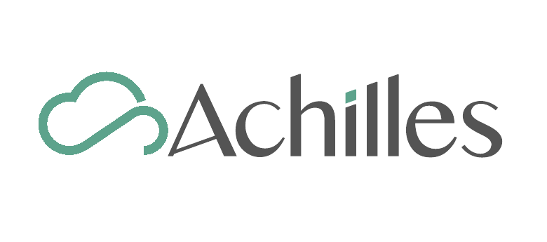 Achilles logo