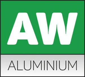 AW Aluminium - Fabricator & Installer Doncaster